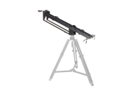 Kessler Pocket Jib PRO