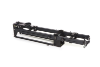 Kessler Pocket Jib PRO