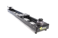 Kessler CineSlider™ (3&amp;#39; Length) w/ removable crank handle