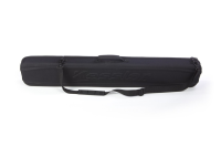 Kessler Ridgid Slider Case- Standard Length*Compatible with the following Active SKU Numbers: CS1014