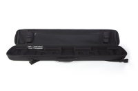 Kessler Ridgid Slider Case- Standard Length*Compatible with the following Active SKU Numbers: CS1014