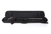 Kessler Ridgid Slider Case- Standard Length, Ridgid Cases are compatible with Pocket Dolly V2.0, Poc