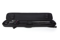 Kessler Ridgid Slider Case- Standard Length*Compatible with the following Active SKU Numbers: CS1014