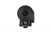 Kessler Kessler Kwik SHORT Camera Plate (3/8&amp;quot;-16)