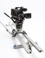 MovieTech Scooter Dolly Set