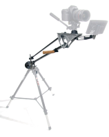 ABC Products DSLR Light-Jib