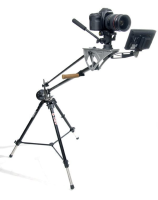 ABC Products DSLR Light-Jib