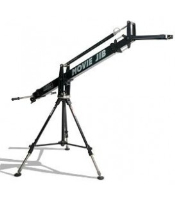 MovieTech Jib 100