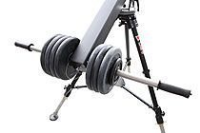 MovieTech Jib 100