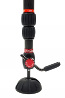 Steadicam AIR-25 MONOPOD