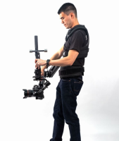 Steadicam STEADIMATE-S GIMBAL &amp;amp; BASE