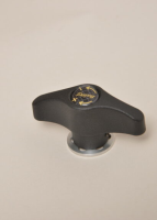Easyrig Spring adjustment knob
