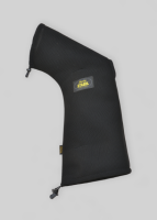 Easyrig Cover for the STABIL arm, same fabric as on the vest, fits STABIL and STABIL G2/G3
