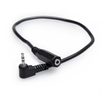 ZacutoLANC Extension Cable 13.8&amp;quot;