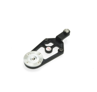 ZacutoZ-Finder Rosette Mount for C200, C300III or C500II