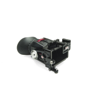 ZacutoZ-Finder Rosette Mount for C200, C300III or C500II