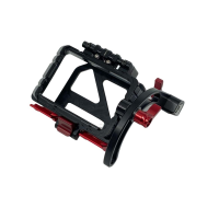 ZacutoCanon C70 Z-Finder Mount