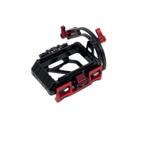 ZacutoCanon C70 Z-Finder Mount