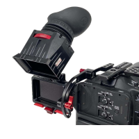 ZacutoCanon C70 Z-Finder