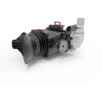 ZacutoSony FX6 Z-Finder