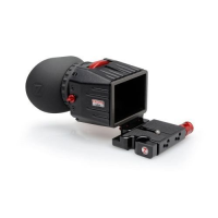Zacuto Z-Finder Pro 2.5x for 3.2&amp;quot; Screens