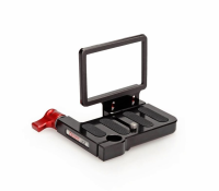 Zacuto Z-Finder Pro 2.5x for 3.2&amp;quot; Screens