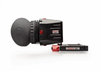 ZacutoZ-Finder Pro 2.5x