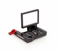 Zacuto Z-Finder Pro 2.5x