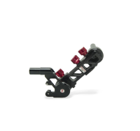 ZacutoLCD Axis Adapter