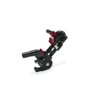 ZacutoLCD Axis Adapter
