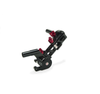 Zacuto LCD Axis Adapter