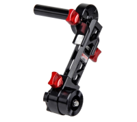 ZacutoAxis Mini