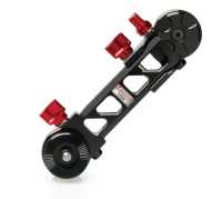 ZacutoAxis Mini