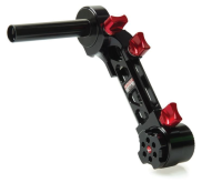 Zacuto Axis Mini