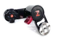 Zacuto Rosette Trigger Mount