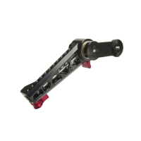 Zacuto Trigger Arm