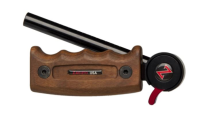 Zacuto Wooden Handgrip