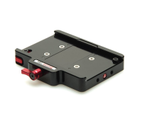 ZacutoVCT Pro Dock