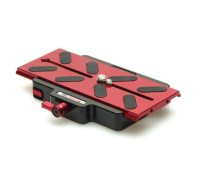 ZacutoVCT Pro Dock