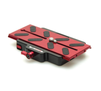 Zacuto VCT Pro Dock