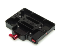 ZacutoVCT Pro Dock
