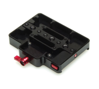 Zacuto VCT Pro Dock