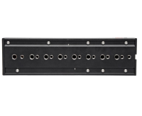 ZacutoVCT Tripod Plate