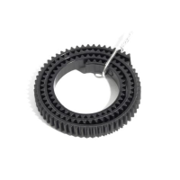 ZacutoZipGear Universal