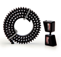 ZacutoZipGear Universal