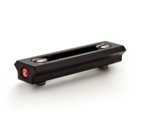 Zacuto3&amp;quot; Z-Rail