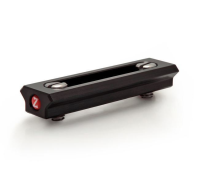 Zacuto Z-ZR3 3&amp;quot; Z-Rail