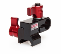 Zacuto Z-ZRL Z-Rail Rod Lock