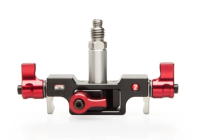 Zacuto1/4 20&amp;quot; Lens Support