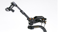 Flowcine Serene Extension arm